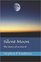 silent moon cover amazon
